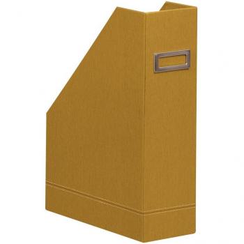 Rhodia 194538C - Revistero - Rhodiarama - HomeOffice - Oro