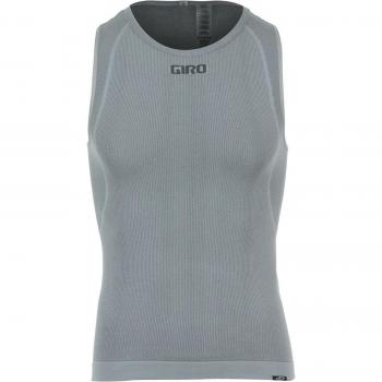 Camiseta Sin Mangas Baselayer Giro 2017 Chrono Griffin