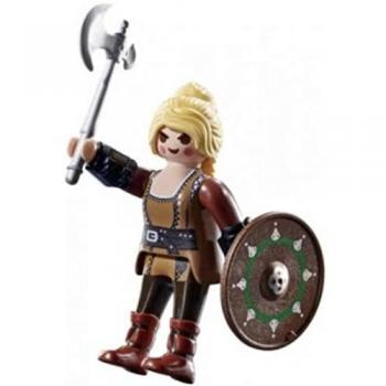 PLAYMOBIL 70854 PLAYMO-Friends Viking Lady