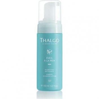 Thalgo Éveil à la Mer Foaming Cleansing Lotion Face 150ml