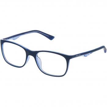 Gafas de vista Police Infantil VK055-500D50