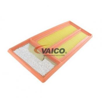 VAICO V24-0392 Filtro de aire