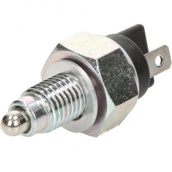 Interruptor de luz de marcha atrás CALORSTAT BY VERNET RS5520