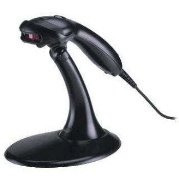 Lector de Código de Barras Honeywell Voyager 9540 MK9540-37A38