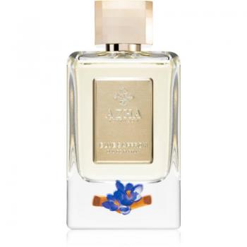 AZHA Perfumes Blue Saffron Eau de Parfum Unisex 100 ml