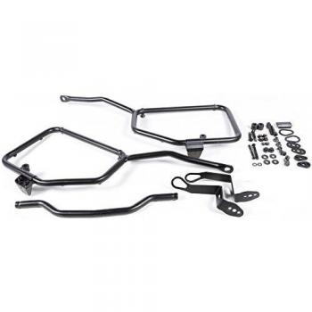GIVI PL360 Portaequipajes