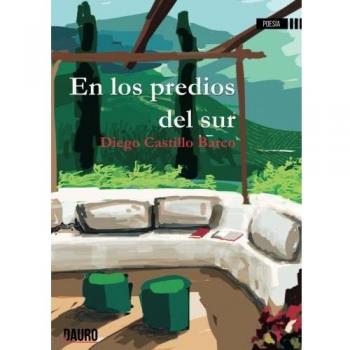En los predios del sur