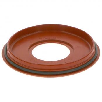 Tapa antipolvo para distribuidor de encendido BOSCH 1 230 500 176 para MERCEDES-BENZ E-Clase, 190, SL y Stufenheck