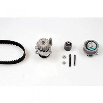 Bomba de agua con kit de correa de distribución GK K980259A