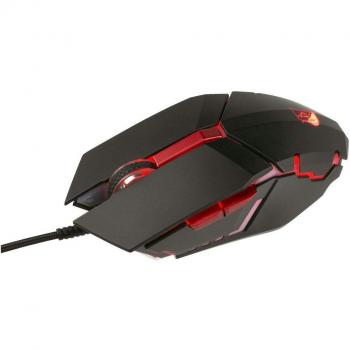 Drakkar Berserker M-35 Gaming Mouse