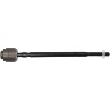Junta axial de dirección REINHOCH RH02-1013