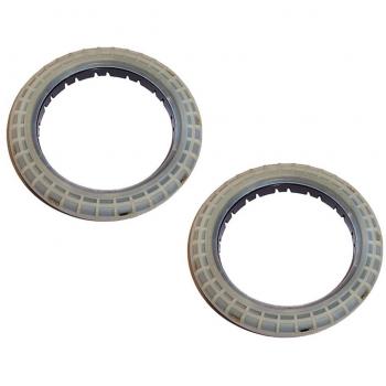SKF VKD 75003 T Rodamiento de suspensión