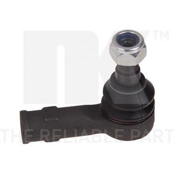 Rótula de dirección NK 5032551 - Tipo: Rótula de dirección, Marca: NK, Número de pieza: 5032551