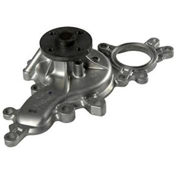 Bomba de agua HERTH+BUSS JAKOPARTS J1512128 con junta para Lexus y Toyota
