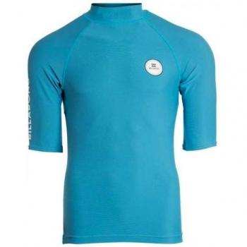 All Day Rashguard