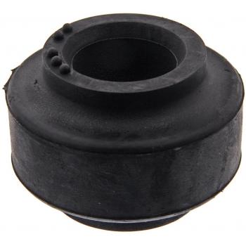 Febi 15522 cojinete para barra estabilizadora