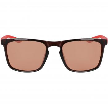 Gafas de Sol Nike S0370714 Skyascent, Adultos Unisex, Multicolor, Talla única
