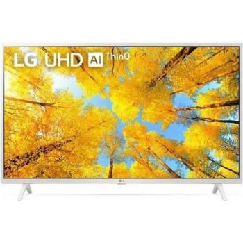 LG 43UQ76903LE Smart TV Ultra HD 4K de 43