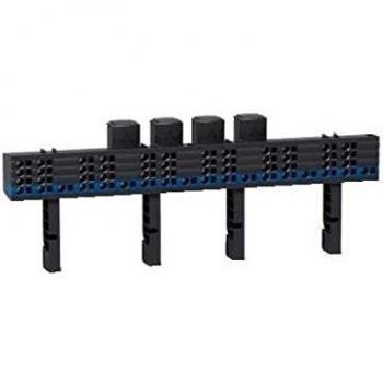 Schneider Electric 04014 Linergy FM 4P, 200A