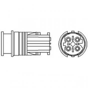 Magneti Marelli OSM129 Sonda Lambda
