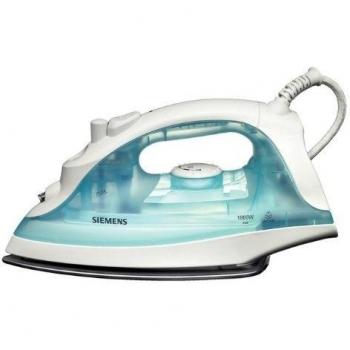 Siemens M288615 - Plancha de vapor tb-23330n