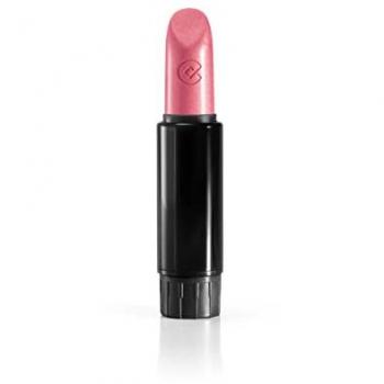 Collistar Rossetto Lipstick Refill Long-Lasting Lipstick Shade 25 Rosa Perla 3.5 ml