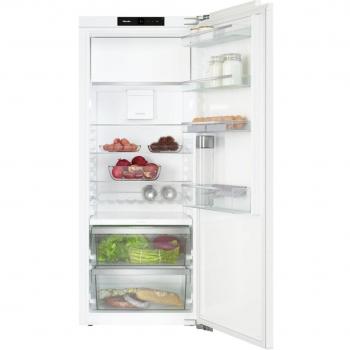 Miele PerfectFresh Pro K7444D Integrable Refrigerator - 1 Door, 139.5 x 55.9 x 54.6 cm