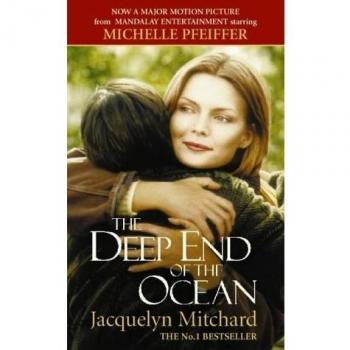 The Deep End of the Ocean