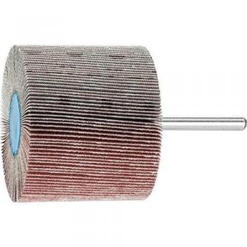 Pferd - Abanico Mango Metal F 6050 6 A 150
