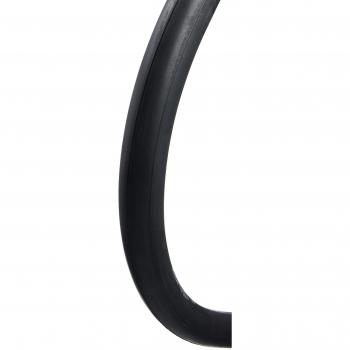 Â HUTCHINSON CÃ¡mara Reforzada 26 x 1.70, vÃ¡lvula Presta