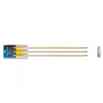 Albainox 37096 Accesorios y Recambios para Arcos, Unisex Adulto, Multicolor, Talla Única