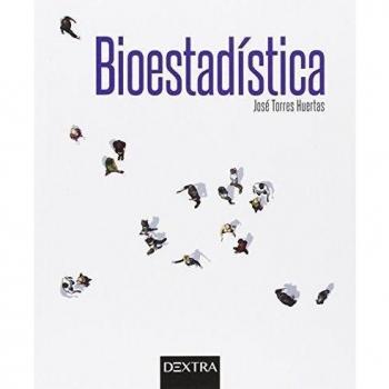 BIOESTADÍSTICA