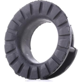 ORIGINAL IMPERIUM Anillo de soporte, rodamientos de soporte para la suspensión 29135