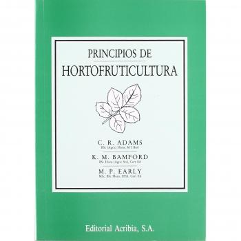 Producción comercial de flores