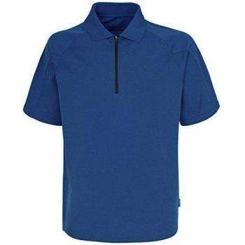 Trespass Polo Maitland Azul XS