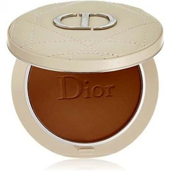 DIOR Forever Natural Bronze 9g 04 - Tan Bronze