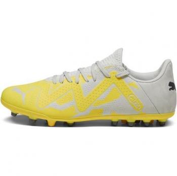 Puma Future Play MG Botas de Fútbol para Hombre