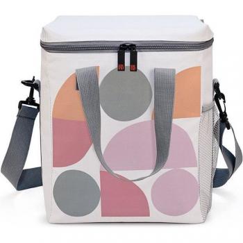 Iris Bolsa térmica 16L California