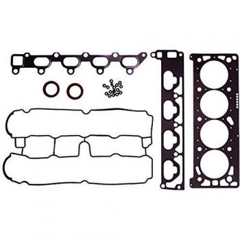 Juego de juntas de culata Payen CC5460 para Opel Astra G 2 Volúmenes/Coda Spiovente (F48_, F08_)