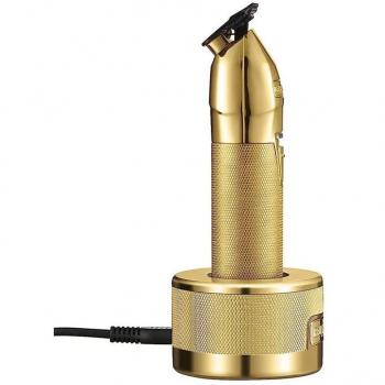 BaByliss PRO 4Artists FX7870 GBASE Shaver Charging Stand Gold 1 pc
