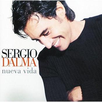 Nueva Vida - Sergio Dalma
