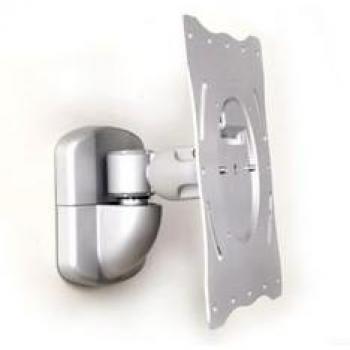 Phoenix Technologies PHLCD266GS - Soporte de pared para pantalla plana