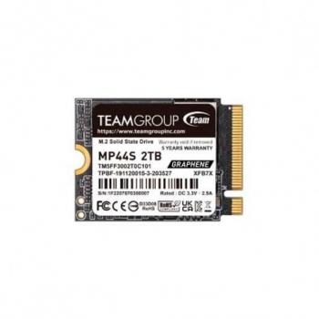 Team Group MP34S M.2 1TB PCI Express 3.0 NVMe