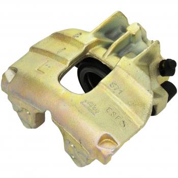Pinza de freno ABS 422471