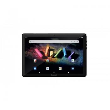 Sunstech TAB1012 10.1 Quad-Core 3GB RAM 32GB Storage 4G LTE-FDD Wi-Fi 802.11n Android 12 Black