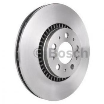 Bosch 986478494 disco de freno