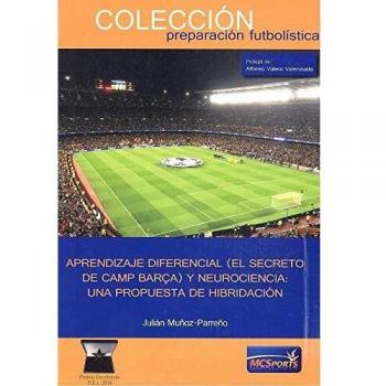 Aprendizaje Diferencial