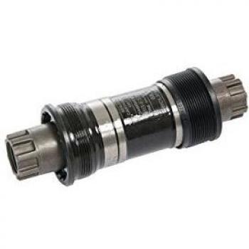 SHIMANO - SHIMANO JGO.PEDALIER ES-25 BSA 68X121