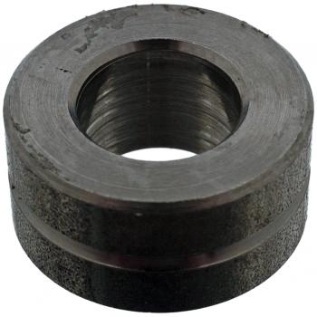 Brida de fijación para escape FEBI BILSTEIN 03495, Casquillo espaciador para amortiguador