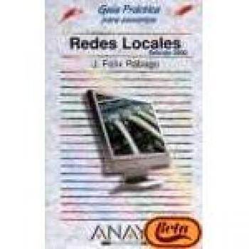 Redes locales